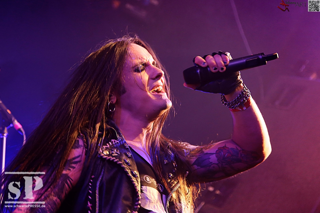 wgt 2016