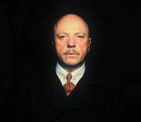 02.08.2020 - VNV Nation - Wasserschloss Klaffenbach