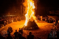 30.04.2023 - BELTANE 2023 @ Kreuzmühle im Harz