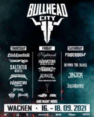 Bullhead-City-Festival