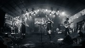16.08 Stella 2025_11