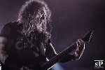 fullrewind_day1__1