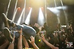fullrewind_day2__20