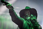 fullrewind_day2__20