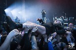 fullrewind_day2__21