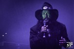fullrewind_day2__29