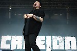 fullrewind_day2__2