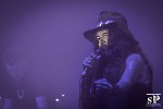 fullrewind_day2__30