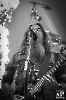 fullrewind_day2__33