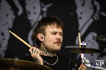 fullrewind_day2__34