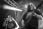fullrewind_day2__48