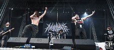 fullrewind_day2__49