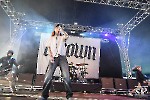 fullrewind_day2__8