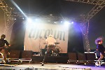 fullrewind_day2__9