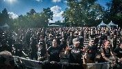 NCN 2025 06.09_15