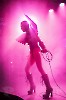 NCN 2025 06.09_269